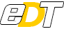 Logo e-DrawTech